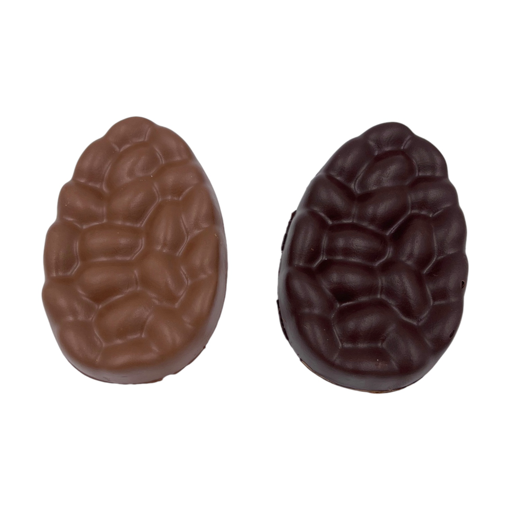 wwwOeuftablettepralinéfeuillantine230gr -Photoroom.webp