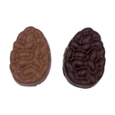 wwwOeuftablettepralinéfeuillantine230gr -Photoroom.webp