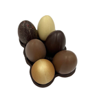 wwwBoîteoeuf2-Photoroom.webp