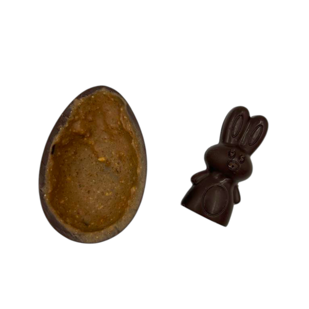 wwwIntérieuroeufsboîteoeufspetitlapin -Photoroom.webp