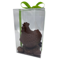 wwwgrossepoule4oeufs-Photoroom.webp
